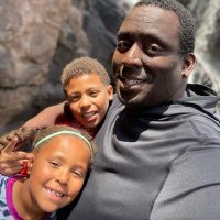 Terence White (@terencewhite23) 's Twitter Profile Photo Terence White (@terencewhite23) 's Twitter Profile Photo