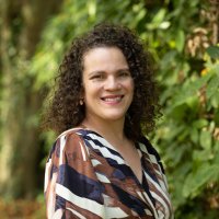 María I. Soldevila (@mariasoldevila) 's Twitter Profile