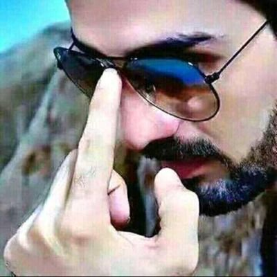 PROUD INDIAN | NATIONALIST । SOCIAL ACTIVIST | TWEET PERSONAL | RTS NOT ENDORSEMENT |