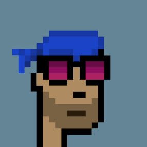 KomatecSnow97's profile picture. 