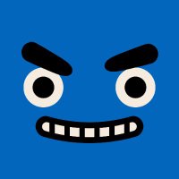 John Bisu (@jl2fa) 's Twitter Profile