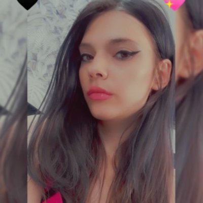 🔞 I am #sexy #camgirl⚜️FOLLOW💯
https://t.co/Ge00pBowJm
https://t.co/C3wjlYeRUP
https://t.co/mxmfFrPnV9
