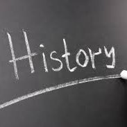 Head of History at a non-selective academy in Berkshire. Loves my subject, loves teaching (mostly). 11-19 Edexcel GCSE, OCR A Level #historyteacher