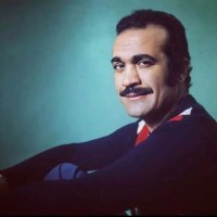روئین تن (@mammad5763) 's Twitter Profile