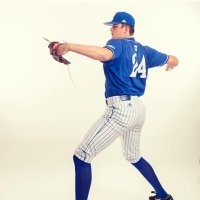Matthew Watson (@matthewwatsonnn) 's Twitter Profile Photo Matthew Watson (@matthewwatsonnn) 's Twitter Profile Photo