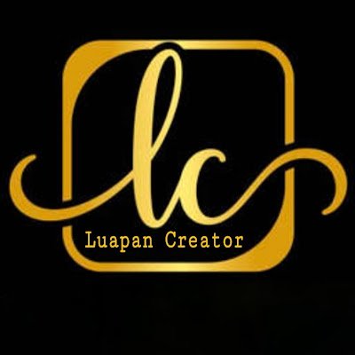 Luapan Creator Profile