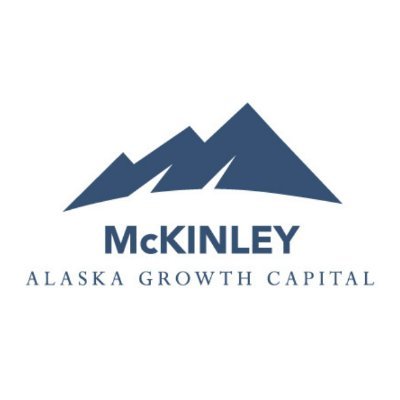 MAGC provides critical access to capital across Alaska and the northwestern U.S., specializing in underserved rural and Native communities.