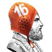 Marco Polo Water Polo (@marco_h2o_polo) 's Twitter Profile