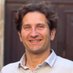 Rodolphe Pires (@rodolphepires) Twitter profile photo Rodolphe Pires (@rodolphepires) Twitter profile photo