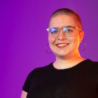 Gisse Peralta (@gissejo) 's Twitter Profile