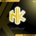 New Kings (@newkingsx) Twitter profile photo New Kings (@newkingsx) Twitter profile photo