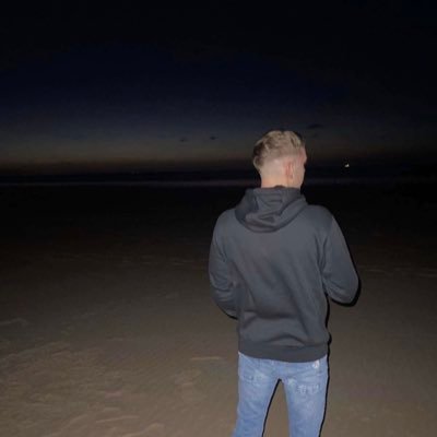 JbClipet's profile picture. 