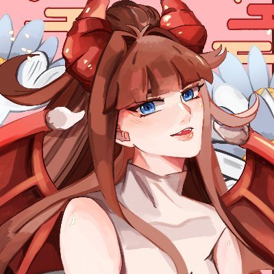 Grace ™ || 🌼 ANIME EXPO I26 ➽ Smash 4.C11さんのプロフィール画像