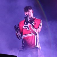 Daze (@dazeable) 's Twitter Profile