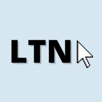 London Tech Network (@londontechnetwk) 's Twitter Profile