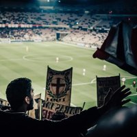 Embarek (@embastaa) 's Twitter Profile