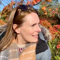 Katherine Hannah (@kh_bbcleeds) 's Twitter Profile