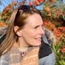 Katherine Hannah (@kh_bbcleeds) Twitter profile photo Katherine Hannah (@kh_bbcleeds) Twitter profile photo