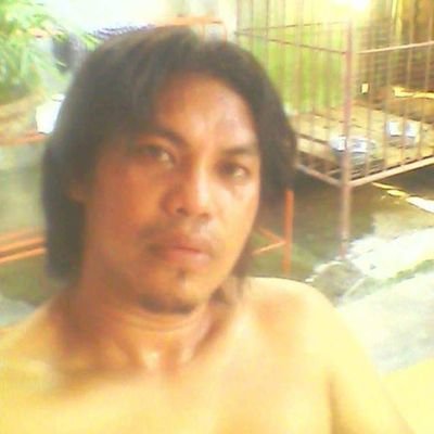 EdwardTumulak's profile picture. 