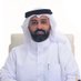 المحامي محمد العثمان 🇧🇭 (@m_alothman) Twitter profile photo المحامي محمد العثمان 🇧🇭 (@m_alothman) Twitter profile photo