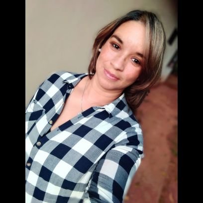 No soy la mujer maravilla...pero soy una maravilla de mujer 😉