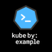 kubebyexample (@kubebyexample) Twitter profile photo