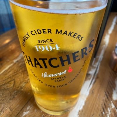 Scrumpydumpty's profile picture. 