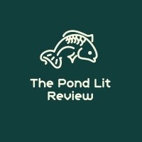 The Pond Lit Review (@pond_lit_review) 's Twitter Profile