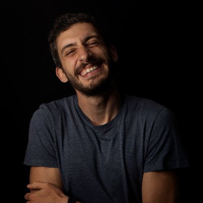 edo_triplejump's profile picture. Sviluppatore, fotografo occasionale ed ex atleta italiano di salto triplo PB 16.62m. Avevo (Ho?) anche un canale Youtube: Triple.