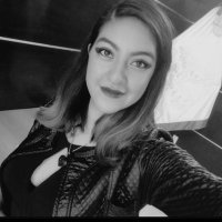 Valeria (@valbren1411) 's Twitter Profile