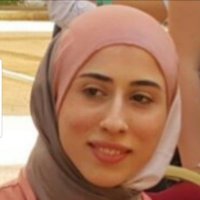 Fatima Zein(@fatimazein_az) 's Twitter Profile Photo