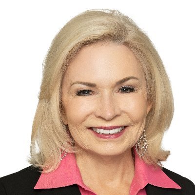 TheShineTeam's profile picture. 