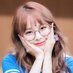 soap (@thatonean1me1) Twitter profile photo soap (@thatonean1me1) Twitter profile photo