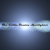 Collin-Denton Spotlighter(@CDSpotlighter) 's Twitter Profile Photo