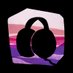 Waldorfsalat Podcast @waldorfsalatpod.bsky.social Profile picture