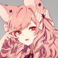 Liza (@liza1112345) 's Twitter Profile