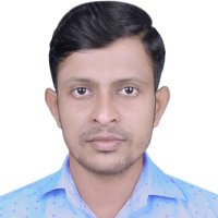 Raju Ali️ (@raju__ali) 's Twitter Profile