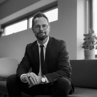 c.o.christiansen (@chrochr) 's Twitter Profile
