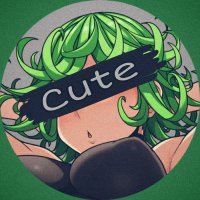 LewdTatsumaki (hungry cockslut) (@lewdtatsumakii) 's Twitter Profile Photo LewdTatsumaki (hungry cockslut) (@lewdtatsumakii) 's Twitter Profile Photo