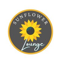 sunflower Lounge Wales(@SFLWales) 's Twitter Profile Photo