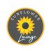 sunflower Lounge Wales (@SFLWales) Twitter profile photo