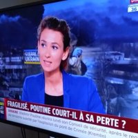 Valentine Tessier 🇪🇺🇫🇷 (@valtessier_17) 's Twitter Profile Photo