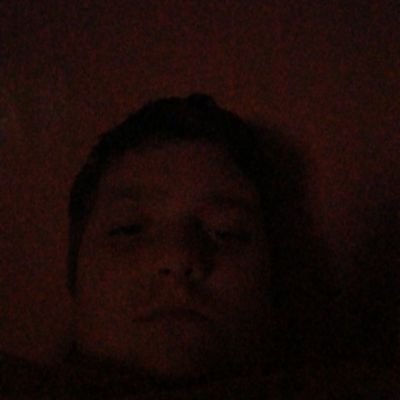 aj_malipolska's profile picture. 