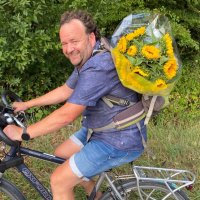 Steven Terlaeken 🌈 🇧🇪🇧🇪🇧🇪 🏳️🌈 (@stoofk) 's Twitter Profile