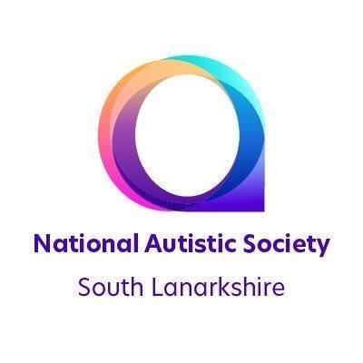 Official page for the National Autistic Society South Lanarkshire Branch
We are part of @AutismScotland @autism

southlanarkshire.branch@nas.org.uk