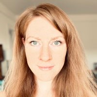 Katharina Wilmes (@k47h4) 's Twitter Profile Photo Katharina Wilmes (@k47h4) 's Twitter Profile Photo