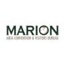 Visit Marion Ohio (@visitmarionohio) Twitter profile photo Visit Marion Ohio (@visitmarionohio) Twitter profile photo