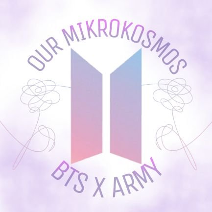 LOVE,FRIENDSHIP,PLEASURE,BONDAGE💜 •📍Bengal fanbase of BTS •📍DM to join our WhatsApp GC •📍IG : @ourmikro_kosmos