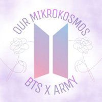 Our Mikrokosmos(@OurMikro_kosmos) 's Twitter Profile Photo