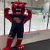 Davenport Athletics Pounce (@davenportpounce) Twitter profile photo Davenport Athletics Pounce (@davenportpounce) Twitter profile photo